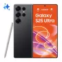 Samsung Galaxy S25 Ultra 17,5 cm (6,9
