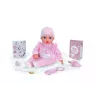 Bambola zapf creation ZAPF BABY born Annabell 43cm – bambola neonata, 43 cm