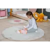 Bambola zapf creation ZAPF BABY born Annabell 43cm – bambola neonata, 43 cm