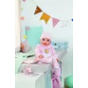 Bambola zapf creation ZAPF BABY born Annabell 43cm – bambola neonata, 43 cm