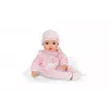 Bambola zapf creation ZAPF BABY born Annabell 43cm – bambola neonata, 43 cm