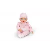 Bambola zapf creation ZAPF BABY born Annabell 43cm – bambola neonata, 43 cm
