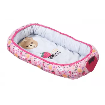 BABY born Babynest bambola Babynest