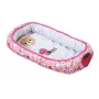 BABY born Babynest bambola Babynest