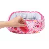 BABY born Babynest bambola Babynest