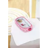 BABY born Babynest bambola Babynest