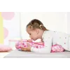 BABY born Babynest bambola Babynest