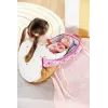BABY born Babynest bambola Babynest