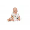 Vestito per bambole ZAPF BABY born giraffa per bambole da 43 cm, multicolore, pieghevole, da 3 anni