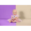 BABY born vestito tutù unicorno 43cm vestito per bambole
