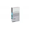 SSD esterno Kingston 2 TB Dual USB-A/USB-C, USB 3.2 Gen 2, lettura 1050 MB/s, scrittura 950 MB/s, nero/rosso