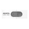 Chiavetta USB ADATA UV220 64 GB USB Type-A 2.0 grigio, bianco