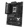 ASUS TUF GAMING B850-PLUS WIFI AMD B850 Socket AM5 ATX