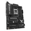 ASUS TUF GAMING B850-PLUS WIFI AMD B850 Socket AM5 ATX