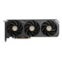 Scheda grafica ZOTAC - GeForce RTX 5080 - 16 GB GDDR7