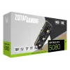 Scheda grafica ZOTAC - GeForce RTX 5080 - 16 GB GDDR7