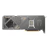 Scheda grafica ZOTAC - GeForce RTX 5080 - 16 GB GDDR7