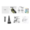 Scheda grafica ZOTAC - GeForce RTX 5080 - 16 GB GDDR7