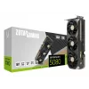 Scheda grafica ZOTAC - GeForce RTX 5080 - 16 GB GDDR7