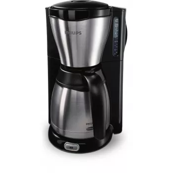Macchina per caffè filtro Philips Café Gaia Collection Café Gaia HD7546/20 con thermos