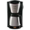 Macchina per caffè filtro Philips Café Gaia Collection Café Gaia HD7546/20 con thermos