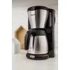 Macchina per caffè filtro Philips Café Gaia Collection Café Gaia HD7546/20 con thermos