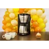 Macchina per caffè filtro Philips Café Gaia Collection Café Gaia HD7546/20 con thermos