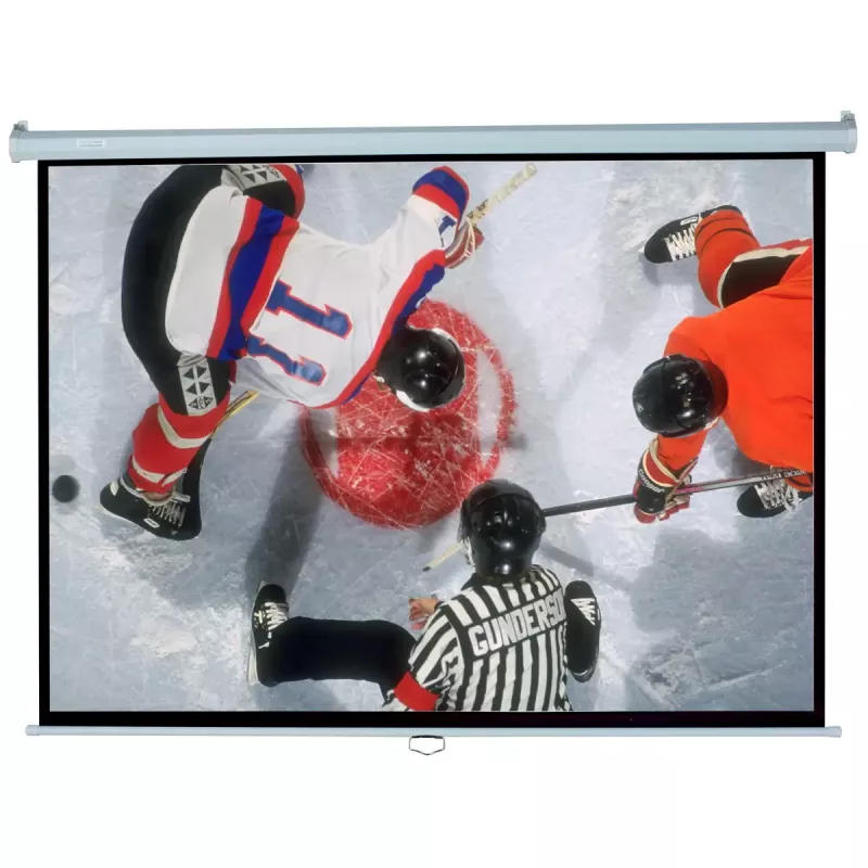 Schermo per proiezione Elite Screens M99NWS1