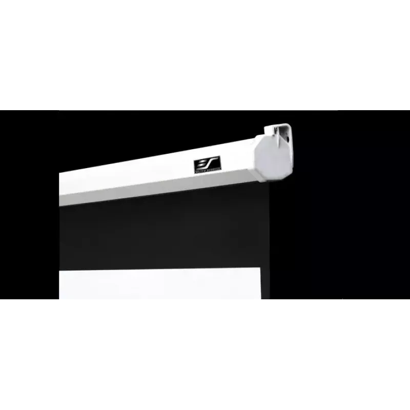 Schermo per proiezione Elite Screens M99NWS1
