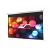 Schermo per proiezione Elite Screens M99NWS1
