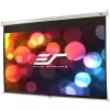 Schermo per proiezione Elite Screens M99NWS1