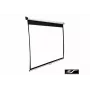 Schermo per proiezione Elite Screens M99NWS1