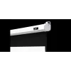 Superficie per proiezione Elite Screens M80NWV 2,03 m (80