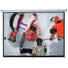 Superficie per proiezione Elite Screens M80NWV 2,03 m (80