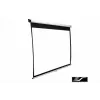 Superficie per proiezione Elite Screens M80NWV 2,03 m (80