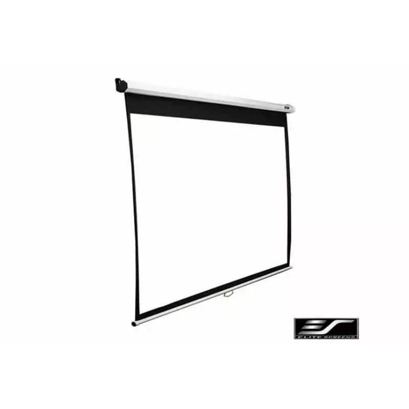 Superficie per proiezione Elite Screens M80NWV 2,03 m (80