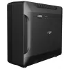 UPS FSP Nano 600 (gruppo di continuità) Standby (Offline) 0,6 kVA 360 W 2 uscite AC
