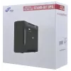 UPS FSP Nano 600 (gruppo di continuità) Standby (Offline) 0,6 kVA 360 W 2 uscite AC