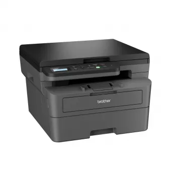 Brother DCP-L2627DWE EcoPro Ready stampante laser monocromatica 3-in-1, Laser, stampa mono, 1200 x 1200 DPI, A4, stampa diretta, nero