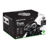 Thrustmaster T128 volante nero USB + pedale analogico PC, Xbox One, Xbox Series S, Xbox Series X