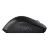 Tastiera CHERRY STREAM DESKTOP COMFORT