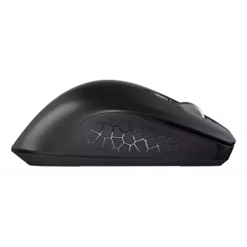 Tastiera CHERRY STREAM DESKTOP COMFORT