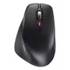 Tastiera CHERRY STREAM DESKTOP COMFORT