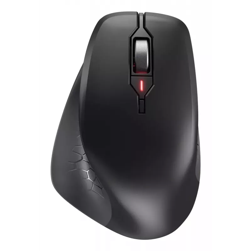 Tastiera CHERRY STREAM DESKTOP COMFORT