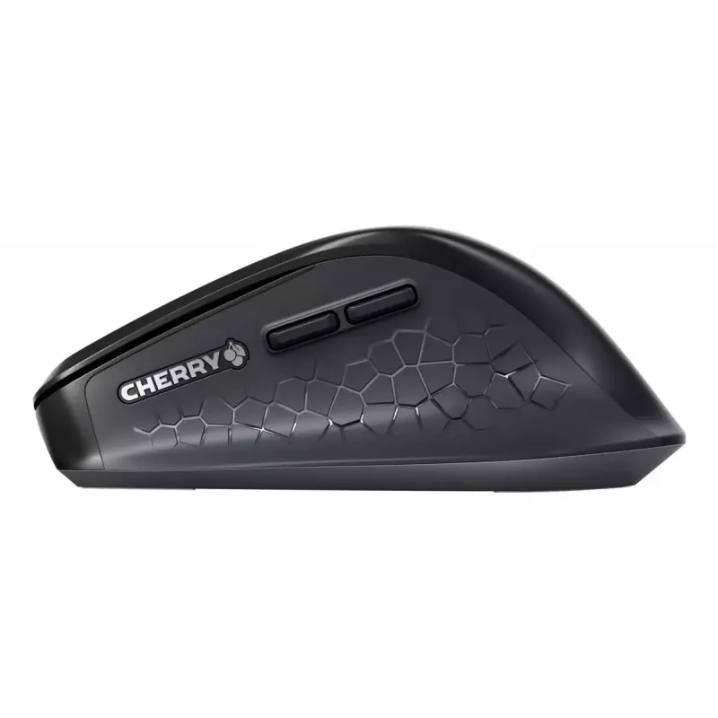 Tastiera CHERRY STREAM DESKTOP COMFORT