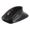 Tastiera CHERRY STREAM DESKTOP COMFORT