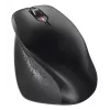 Tastiera CHERRY STREAM DESKTOP COMFORT