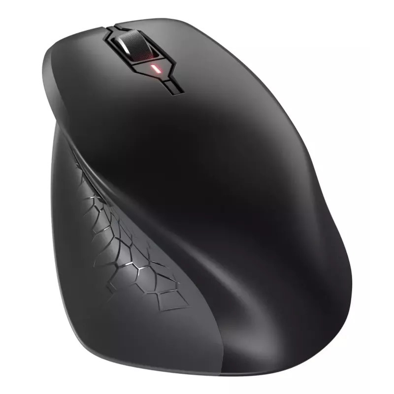 Tastiera CHERRY STREAM DESKTOP COMFORT