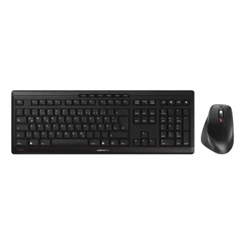 Tastiera CHERRY STREAM DESKTOP COMFORT