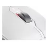 Tastiera CHERRY STREAM DESKTOP COMFORT wireless full-size QWERTZ